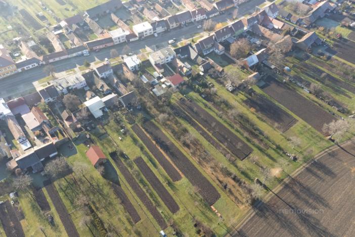 Prodej rodinného domu, Kněždub, Kněždub, 160 m2