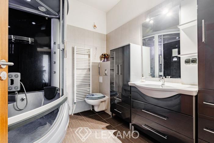 Prodej rodinného domu, Hevlín, 160 m2