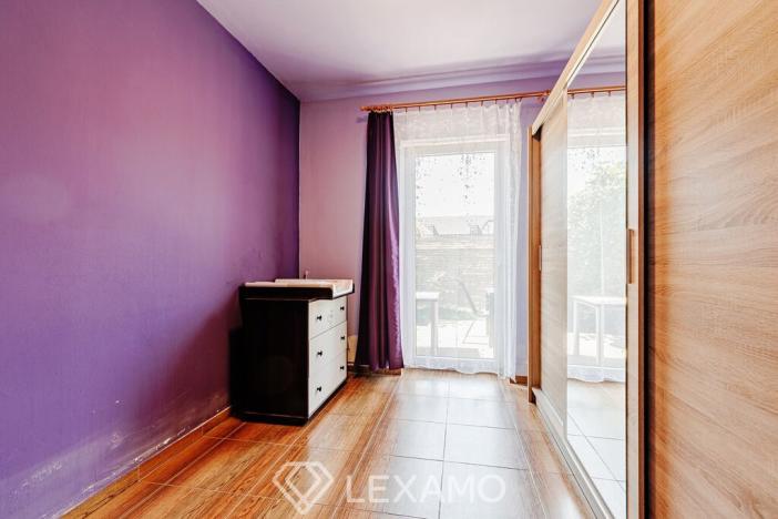 Prodej rodinného domu, Hevlín, 160 m2