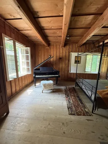 Prodej domu, Horní Bradlo, 250 m2