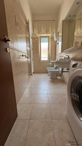 Prodej bytu 3+1, Silvi,Itálie, 106 m2