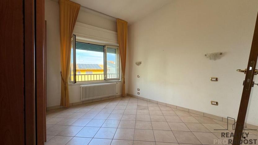 Prodej bytu 3+1, Silvi,Itálie, 106 m2