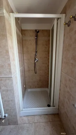 Prodej bytu 3+1, Silvi,, Itálie, 106 m2