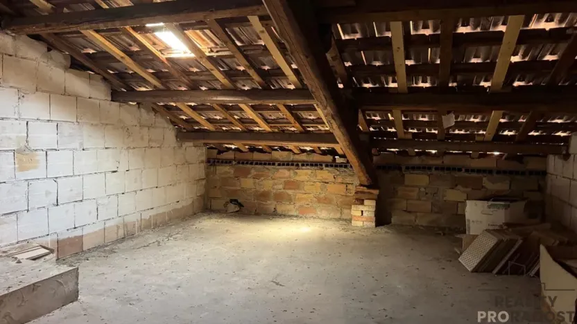Prodej bytu 3+1, Silvi,, Itálie, 106 m2