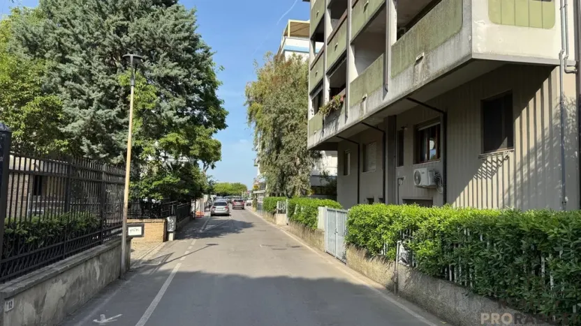 Prodej bytu 3+1, Silvi,, Itálie, 106 m2