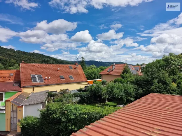 Prodej rodinného domu, Jince, Žižkova, 150 m2