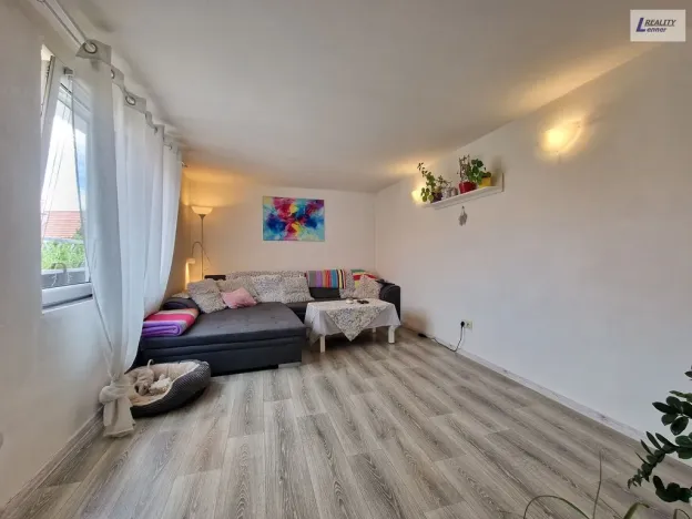 Prodej rodinného domu, Jince, Žižkova, 150 m2