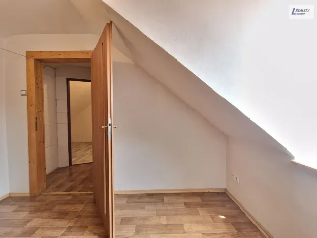 Prodej rodinného domu, Jince, Žižkova, 150 m2