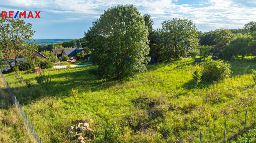 Prodej pozemku pro bydlení, Bačalky, 2594 m2