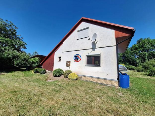 Prodej chalupy, Citov, 80 m2