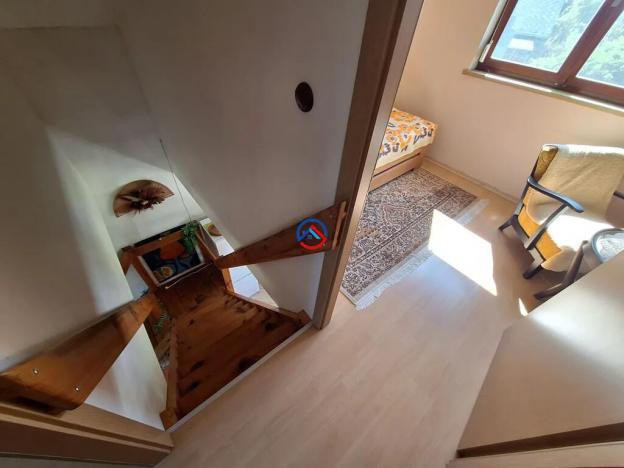 Prodej chalupy, Citov, 80 m2