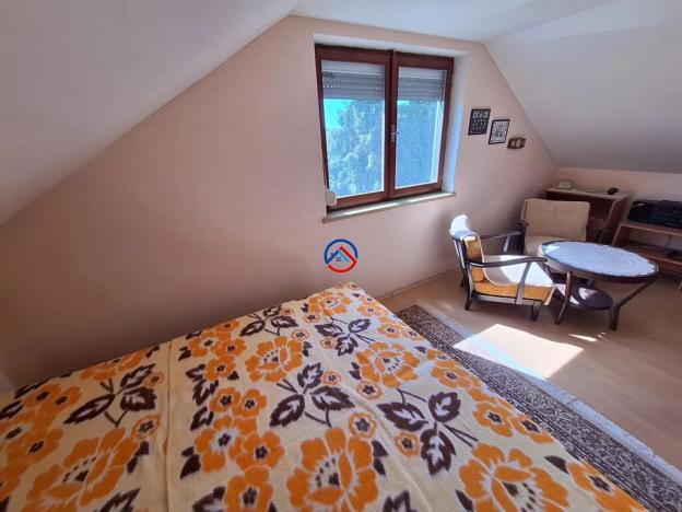 Prodej chalupy, Citov, 80 m2