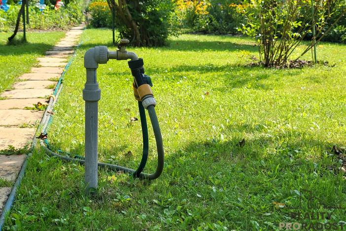 Prodej zahrady, Moravský Krumlov, 756 m2