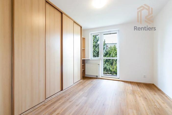 Prodej bytu 4+1, Praha - Troja, K Haltýři, 116 m2