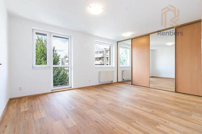 Prodej bytu 4+1, Praha - Troja, K Haltýři, 116 m2