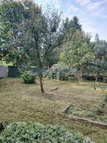 Prodej chaty, Havlíčkův Brod, 35 m2