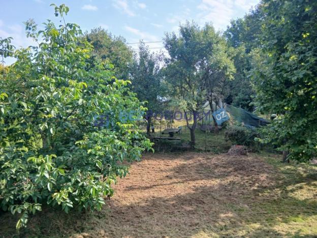 Prodej chaty, Havlíčkův Brod, 35 m2