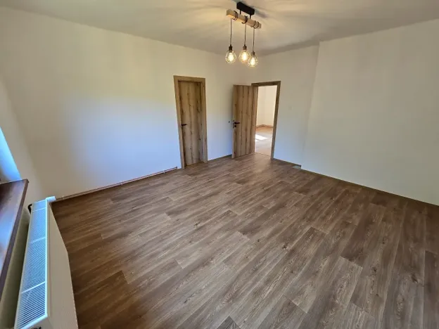 Prodej rodinného domu, Zelenecká Lhota, 126 m2