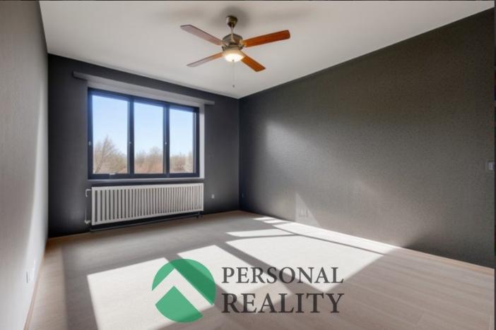 Prodej bytu 2+1, Přimda, Nová, 54 m2