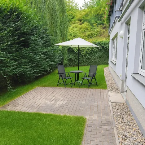 Prodej bytu 3+kk, Praha, Jeřabinová, 96 m2