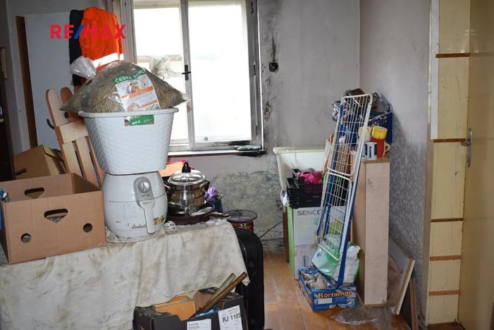 Prodej rodinného domu, Jeseník, Šumperská, 132 m2