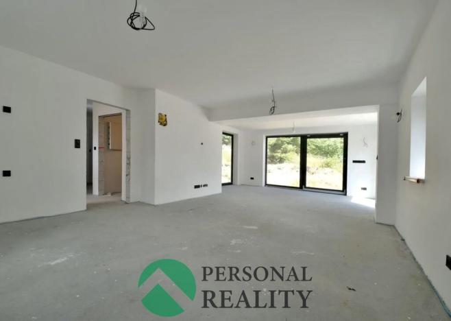 Prodej rodinného domu, Přimda, Severní, 170 m2