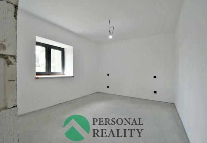 Prodej rodinného domu, Přimda, Severní, 170 m2