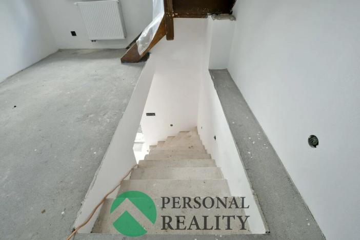 Prodej rodinného domu, Přimda, Severní, 170 m2