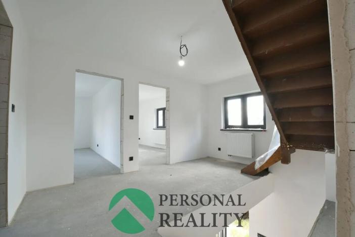 Prodej rodinného domu, Přimda, Severní, 170 m2