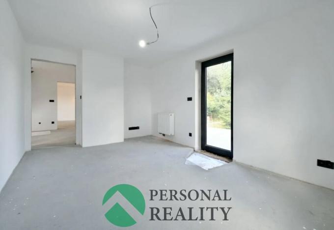 Prodej rodinného domu, Přimda, Severní, 170 m2