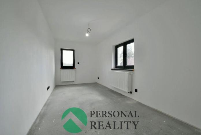 Prodej rodinného domu, Přimda, Severní, 170 m2