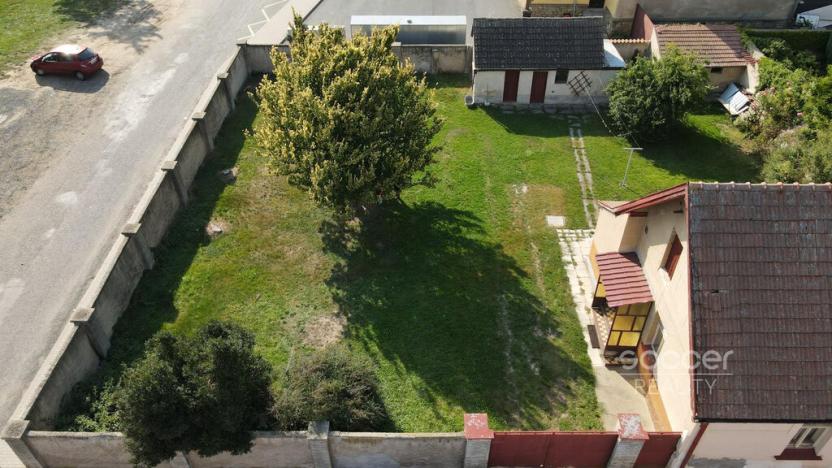 Pronájem kanceláře, Jirny, Alšova, 76 m2