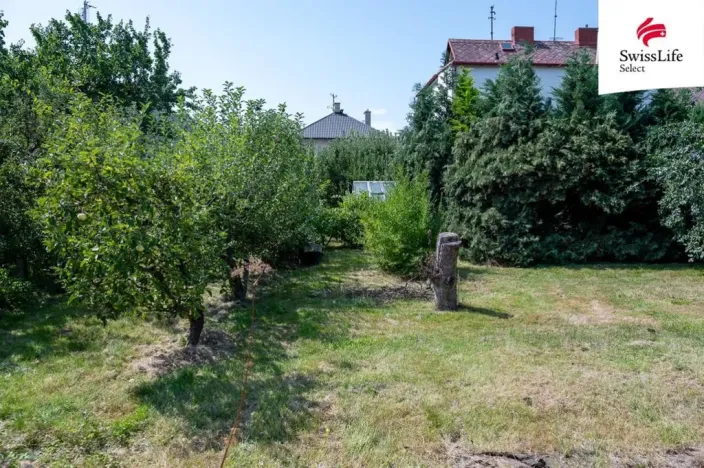 Prodej rodinného domu, Opava, Liliová, 220 m2