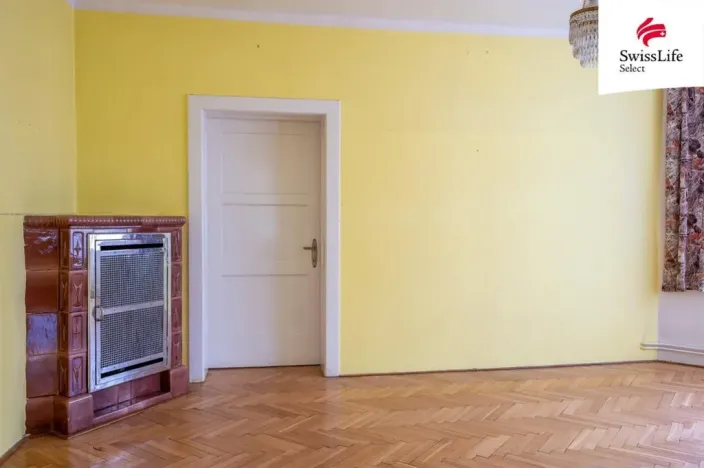 Prodej rodinného domu, Opava, Liliová, 220 m2