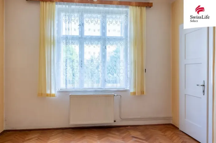 Prodej rodinného domu, Opava, Liliová, 220 m2