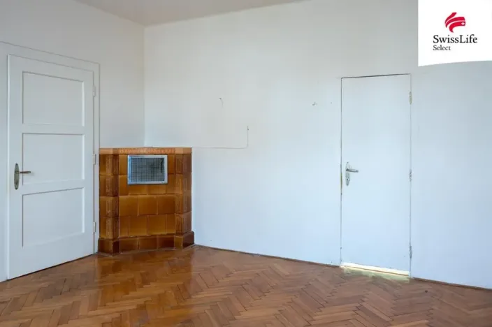 Prodej rodinného domu, Opava, Liliová, 220 m2