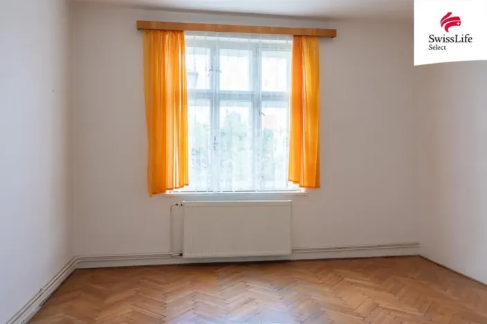 Prodej rodinného domu, Opava, Liliová, 220 m2