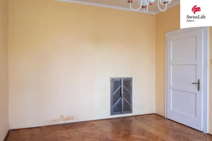 Prodej rodinného domu, Opava, Liliová, 220 m2