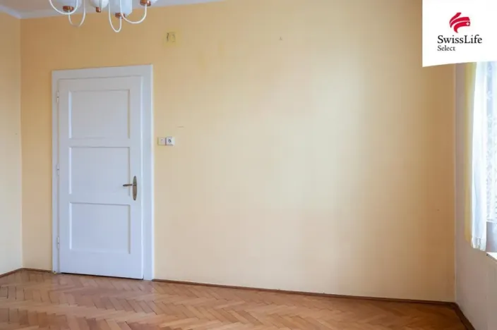 Prodej rodinného domu, Opava, Liliová, 220 m2