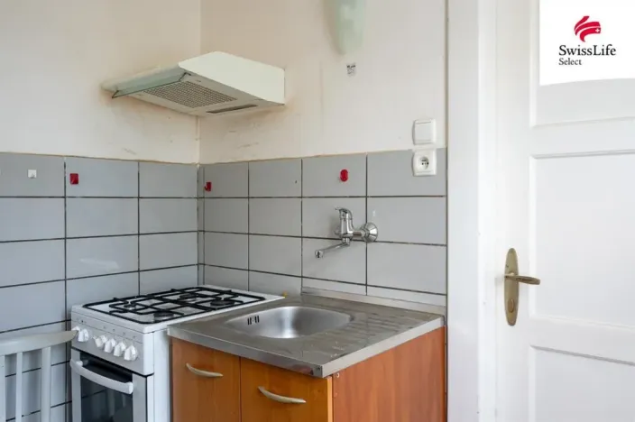 Prodej rodinného domu, Opava, Liliová, 220 m2