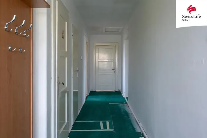 Prodej rodinného domu, Opava, Liliová, 220 m2