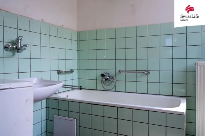 Prodej rodinného domu, Opava, Liliová, 220 m2