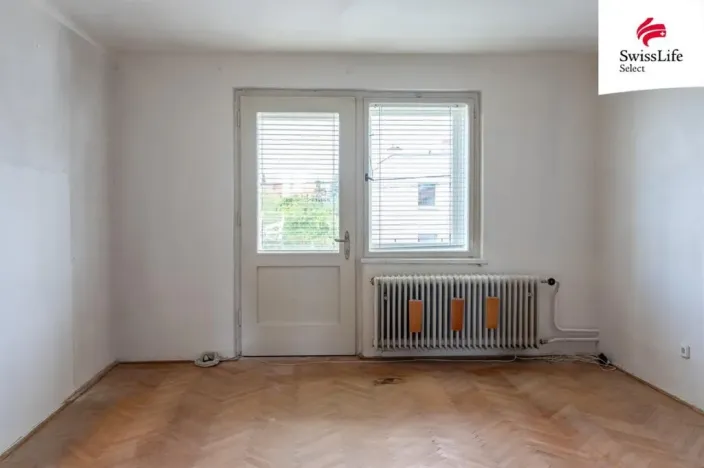 Prodej rodinného domu, Opava, Liliová, 220 m2