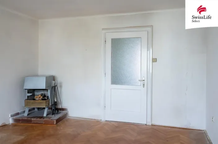 Prodej rodinného domu, Opava, Liliová, 220 m2