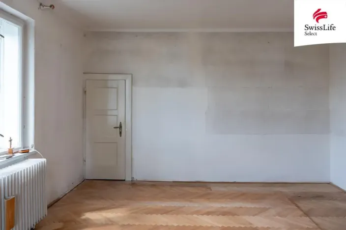 Prodej rodinného domu, Opava, Liliová, 220 m2