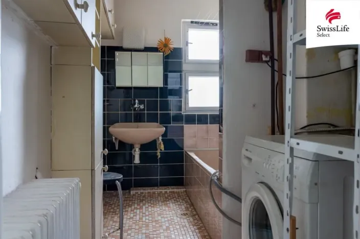 Prodej rodinného domu, Opava, Liliová, 220 m2