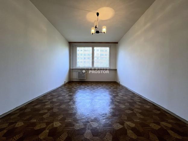 Prodej bytu 2+kk, Praha - Stodůlky, Heranova, 42 m2