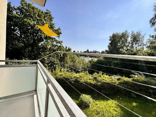 Prodej bytu 3+1, Náchod, Václavická, 76 m2