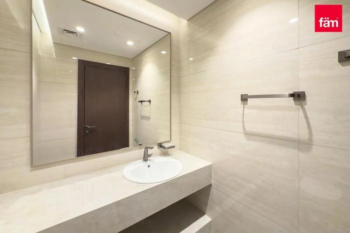 Prodej bytu 2+kk, Dubaj, Spojené arabské emiráty, 77 m2