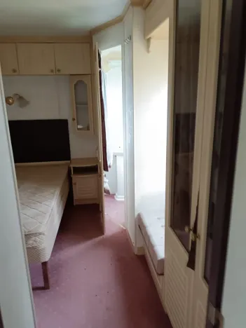 Prodej pozemku pro bydlení, Dyjákovice, 328 m2